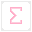 res21